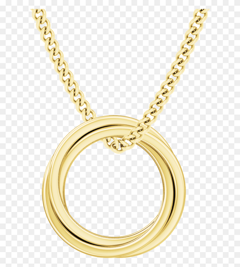 633x872 Stylerocks Александра Русское Кольцо Ожерелье Медальон, Кулон, Ювелирные Изделия, Аксессуары Hd Png Скачать
