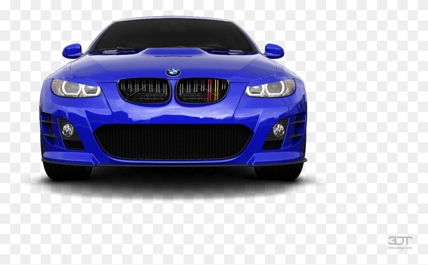 1152x681 Styling And Tuning Disk Neon Iridescent Car Paint Bmw, Vehicle, Transportation, Automobile HD PNG Download