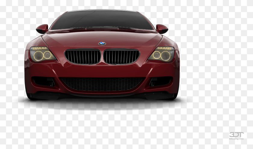 1149x642 Styling And Tuning Disk Neon Iridescent Car Paint Bmw, Vehicle, Transportation, Automobile HD PNG Download