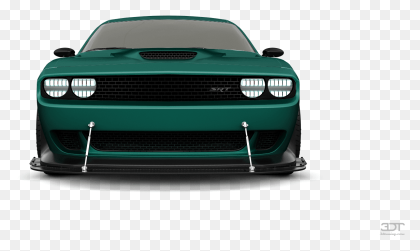 1143x649 Styling And Tuning Disk Neon Iridescent Car Paint Dodge Challenger, Vehicle, Transportation, Automobile HD PNG Download