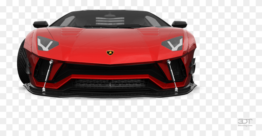1184x575 Styling And Tuning Disk Neon Iridescent Car Paint Door Coupe Coupe 2012 3d Tuning Red Lamborghini Aventador, Vehicle, Transportation, Automobile HD PNG Download