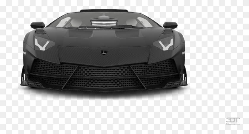 1179x596 Styling And Tuning Disk Neon Iridescent Car Paint Lamborghini Aventador, Vehicle, Transportation, Automobile HD PNG Download