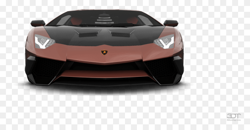 1179x574 Styling And Tuning Disk Neon Iridescent Car Paint Lamborghini Aventador, Vehicle, Transportation, Automobile HD PNG Download