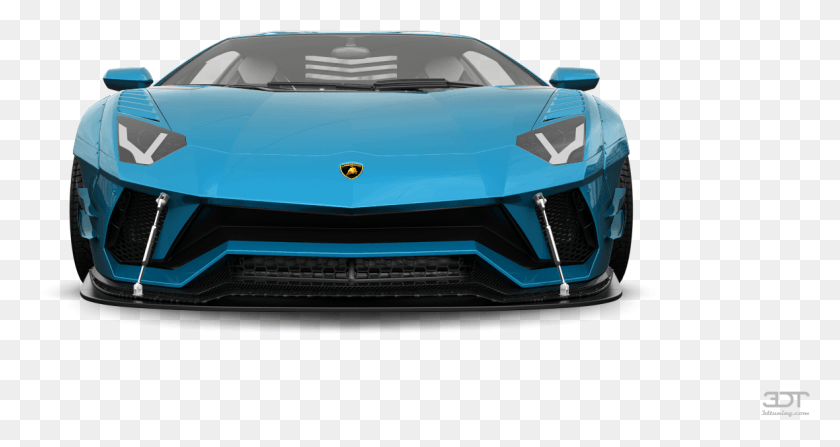 1180x586 Styling And Tuning Disk Neon Iridescent Car Paint Lamborghini Aventador, Vehicle, Transportation, Automobile HD PNG Download