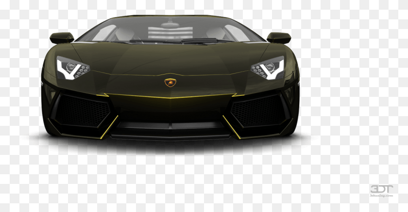 1179x572 Styling And Tuning Disk Neon Iridescent Car Paint Lamborghini Reventn, Vehicle, Transportation, Automobile HD PNG Download