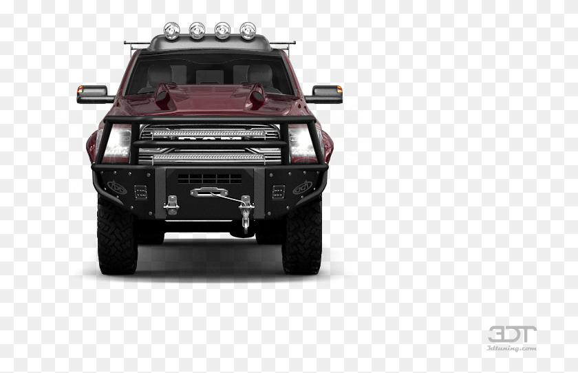 723x482 Styling And Tuning Disk Neon Iridescent Car Paint Ram Trucks, Bumper, Vehicle, Transportation HD PNG Download