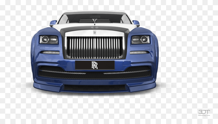 1216x655 Styling And Tuning Disk Neon Iridescent Car Paint Rolls Royce Phantom Coup, Bumper, Vehicle, Transportation HD PNG Download