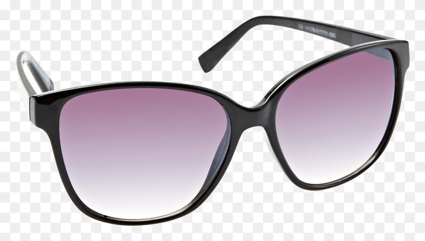 1459x780 Stylish Sunglasses Images Fashion Sunglasses, Accessories, Accessory, Glasses HD PNG Download