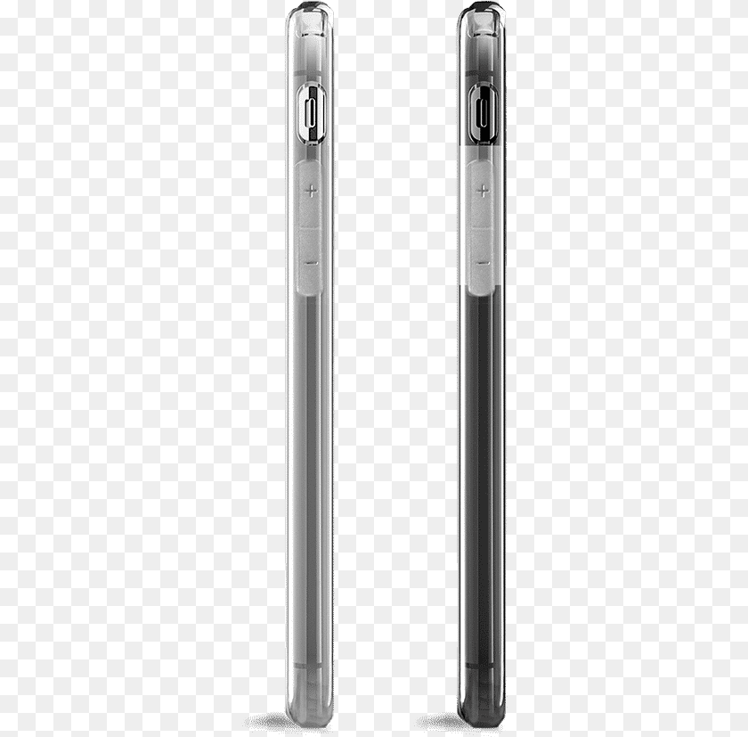 300x827 Stylo Philippe Starck, Electronics, Phone, Mobile Phone, Cylinder PNG