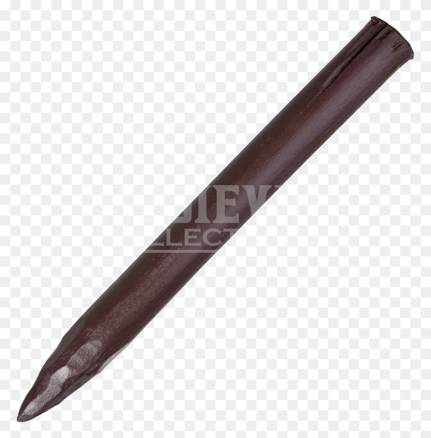 777x794 Stylo Rotring Multifonction 4 En, Axe, Tool, Weapon HD PNG Download