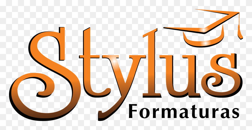 2346x1124 Stylus Formatura, Texto, Alfabeto, Word Hd Png