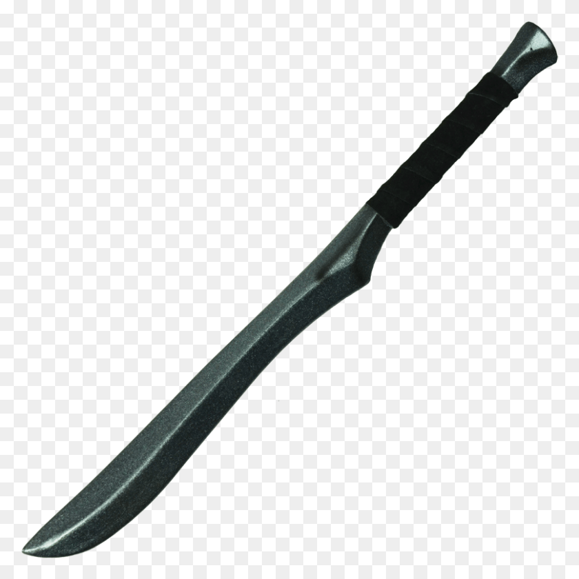 806x807 Stylus Pen Walmart Odyssey R25 Fork Cap, Weapon, Weaponry, Knife HD PNG Download