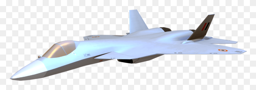 1109x338 Su 57, Airplane, Aircraft, Vehicle HD PNG Download