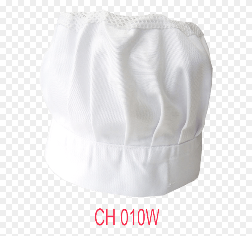 580x726 Su Chef Hat Miniskirt, Clothing, Apparel, Bonnet HD PNG Download