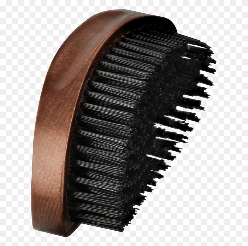 631x772 Suavecito Beard Brush Suavecito Beard Brush Natural Wood, Piano, Leisure Activities, Musical Instrument HD PNG Download