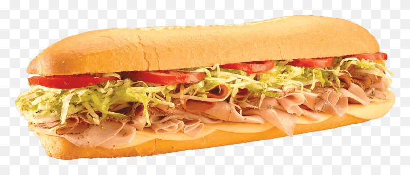 1211x466 Sub Jersey Mike39s, Burger, Food, Hot Dog HD PNG Download