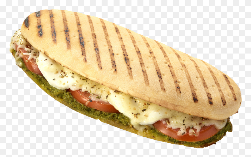 1175x706 Sub Sandwich, Bread, Food, Burger HD PNG Download