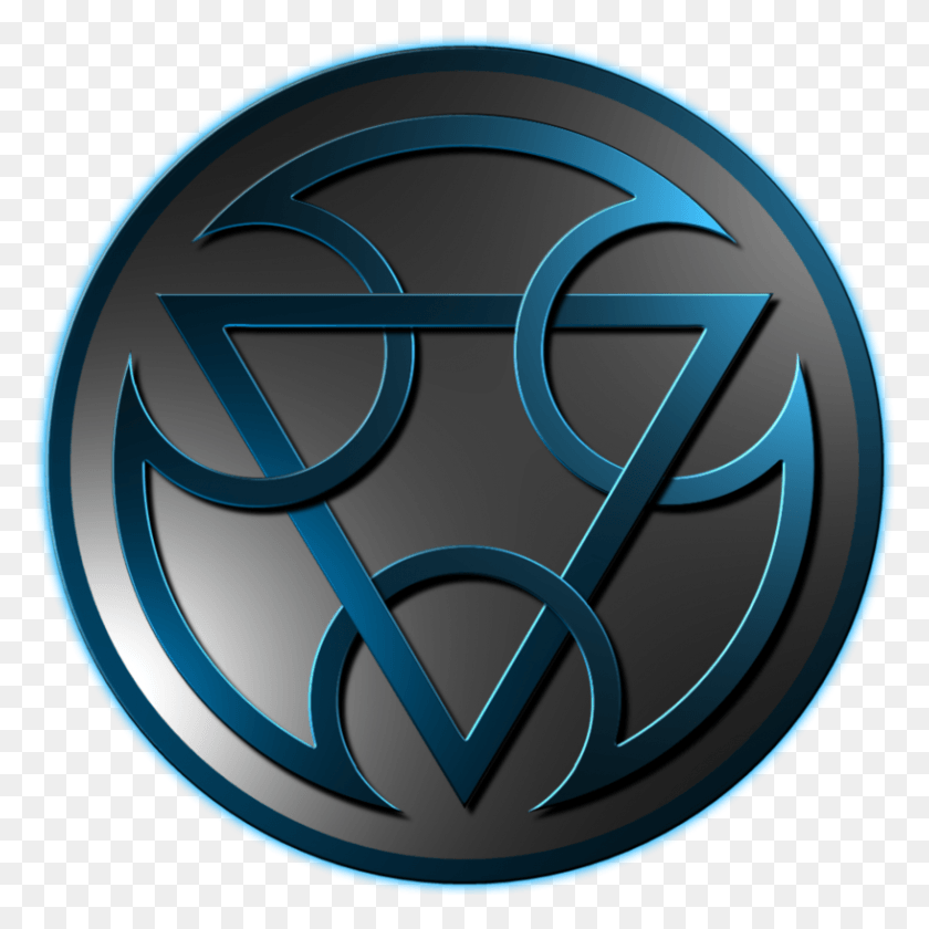816x816 Логотип Sub Zero Mortal Kombat Логотип Sub Zero Mortal Kombat, Символ, Товарный Знак, Броня Png Скачать