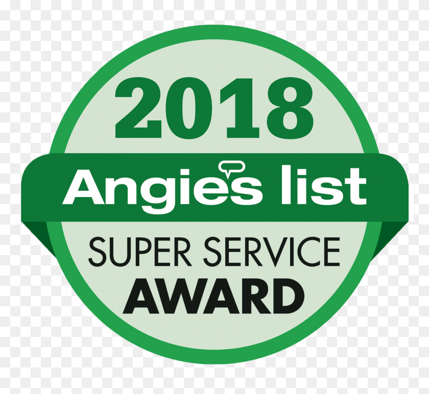1825x1666 Descargar Png Sub Zero Repair Angie39S List Super Service Award 2018, Etiqueta, Texto, Planta Hd Png