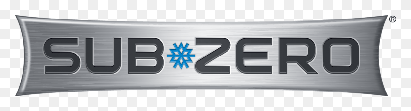 1201x259 Sub Zero, El Especialista En Conservación De Alimentos Mantiene Resueltamente El Hockey, Símbolo, Número, Texto Hd Png