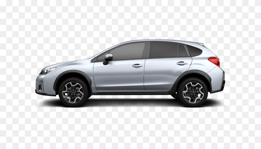 Subaru, Suv, Car, Vehicle, Transportation Transparent PNG