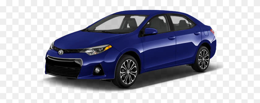 606x272 Subaru Brz 2019 Colors, Sedan, Car, Vehicle HD PNG Download