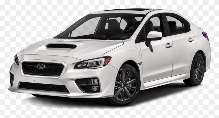1180x593 Subaru Drawing Sti Subaru Wrx 2015 Specs, Car, Vehicle, Transportation HD PNG Download