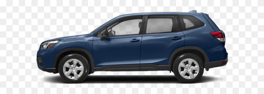 614x240 Descargar Png Subaru Forester 2019 Forester Touring Subaru Forester 2019, Sedán, Vehículo, Vehículo Hd Png