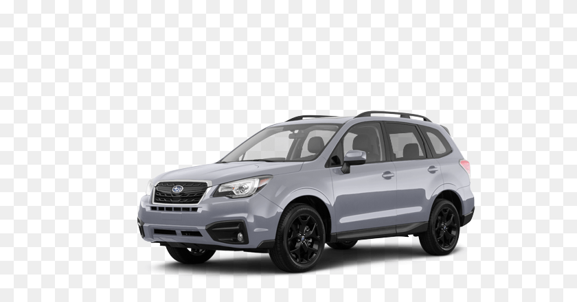 544x380 Subaru Forester Subaru Forester 2.5 Limited 2017, Car, Vehicle, Transportation HD PNG Download