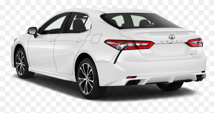 1815x896 Subaru Legacy 2017 Седан, Автомобиль, Транспортное Средство, Транспорт Hd Png Скачать
