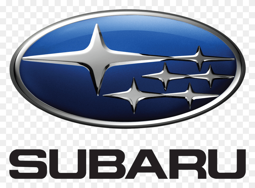 1594x1141 Логотип Subaru Марка Subaru, Эмблема, Символ, Солнцезащитные Очки Png Скачать