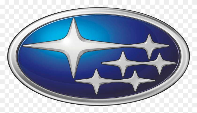 1199x653 Subaru Logo Subaru Cars Subaru Impreza Subaru Forester R Sbubby, Symbol, Emblem, Sunglasses HD PNG Download