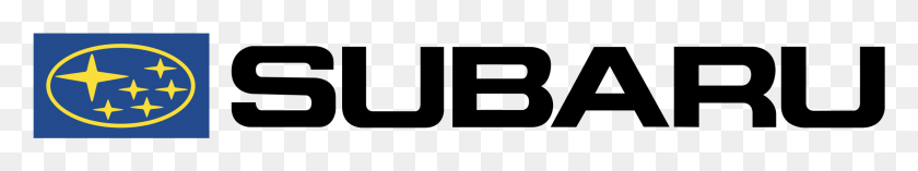 2191x273 Subaru Logo Transparent Subaru, Gray, World Of Warcraft HD PNG Download