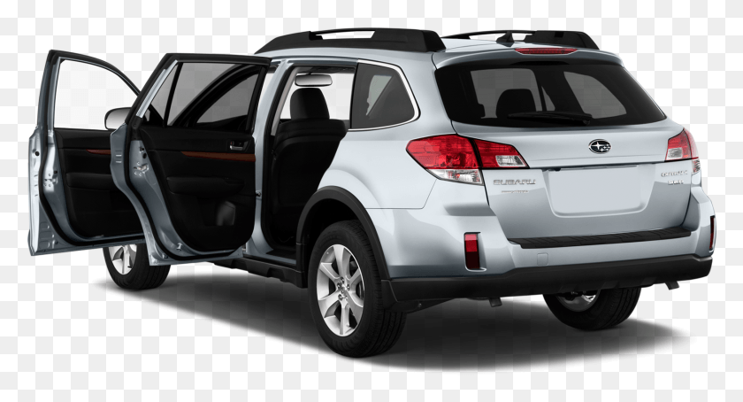 1718x869 Subaru Nissan Juke 2014 4 Door, Car, Vehicle, Transportation HD PNG Download