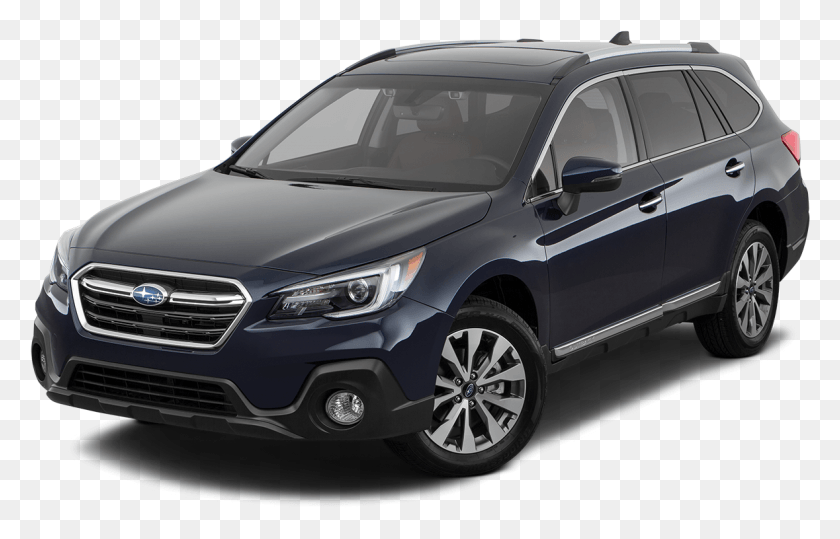 1179x725 Subaru Outback, Coche, Vehículo, Transporte Hd Png