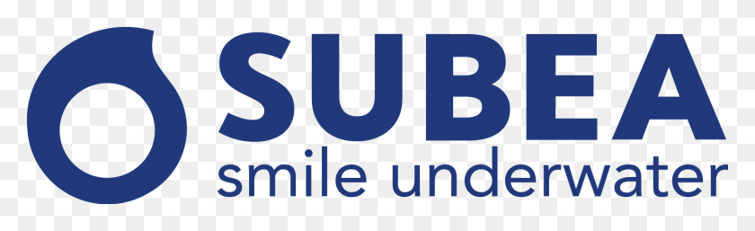 1474x374 Subea Logo Logo, Word, Text, Symbol HD PNG Download