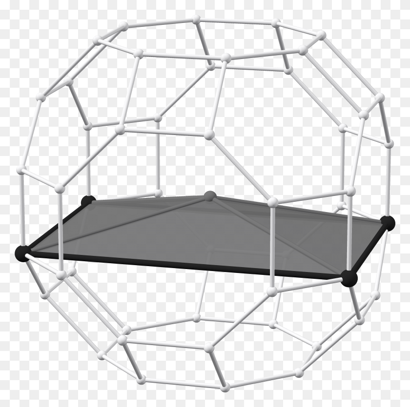 3655x3636 Subgroup Of Oh Portable Network Graphics, Sphere, Architecture, Building HD PNG Download