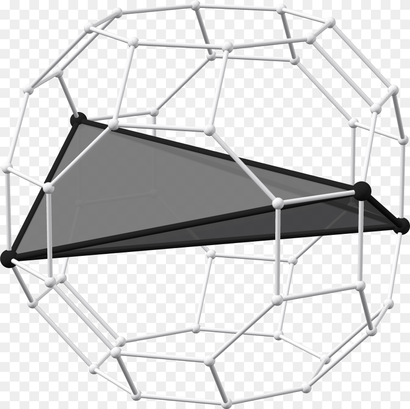 3655x3636 Subgroup Of Oh Portable Network Graphics, Ball, Football, Soccer, Soccer Ball Clipart PNG