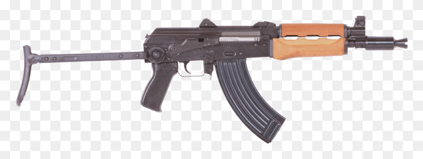 959x315 Submachine Gun M92 Rifle Pistols, Weapon, Weaponry, Machine Gun HD PNG Download
