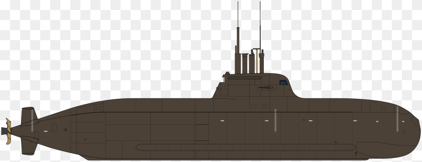Submarine, Transportation, Vehicle, Cad Diagram, Diagram Transparent PNG
