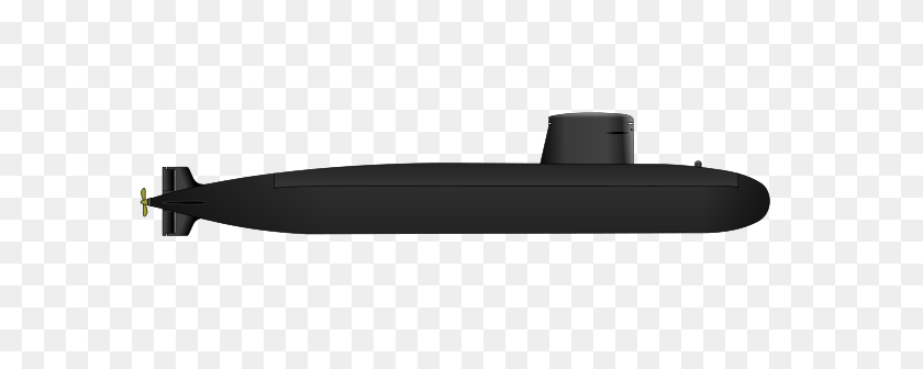 Submarine, Transportation, Vehicle PNG