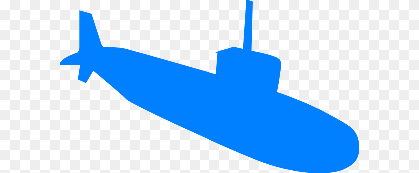 Submarine Download, Transportation, Vehicle PNG