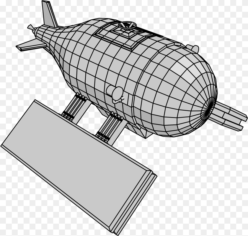 Submarine Line Clipart Portable Network Graphics, Cad Diagram, Diagram, Aircraft, Transportation Sticker PNG