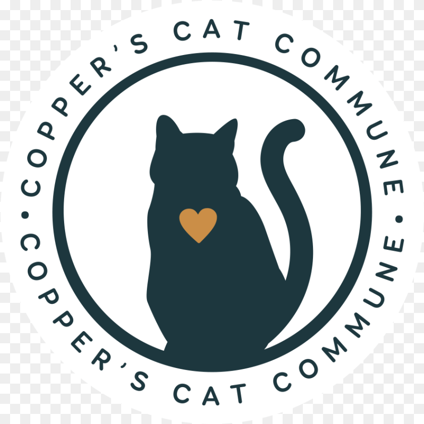 Submark White Emblem, Logo, Animal, Cat, Mammal Transparent PNG