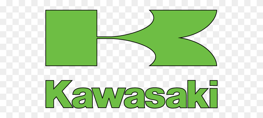 551x318 Submit A Comment Cancel Reply Kawasaki, Symbol, Logo, Trademark HD PNG Download