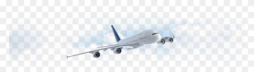 1921x439 Descargar Airbus, Avión, Avión, Vehículo Hd Png