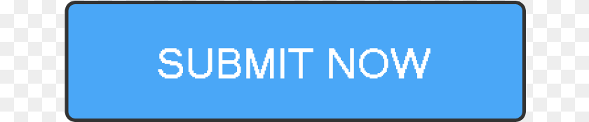 Submit Now Download Submit, Logo, Text Clipart PNG