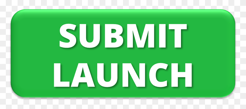 779x315 Submit Your Product Launch Event Review Colorfulness, Word, First Aid, Text HD PNG Download