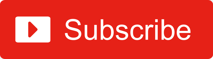 2400x669 Subscribe, Logo, Text Sticker PNG