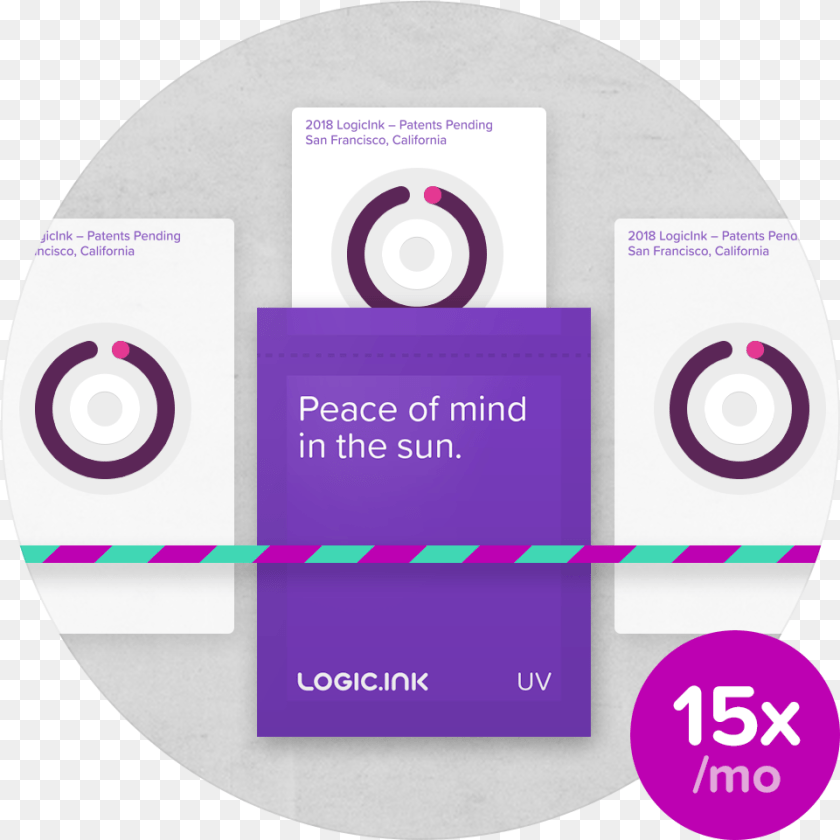 Subscribe Amp Save Circle, Advertisement, Poster, Business Card, Paper Transparent PNG